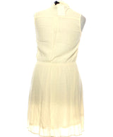 443151 Robes H&M Occasion Vêtement occasion seconde main