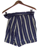 443152 Shorts et bermudas ONLY Occasion Vêtement occasion seconde main