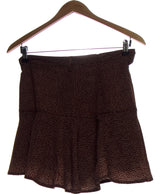 443154 Shorts et bermudas STRADIVARIUS Occasion Vêtement occasion seconde main