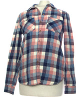 443156 Chemises et blouses SPRINGFIELD Occasion Once Again Friperie en ligne