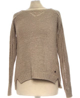 443159 Pulls et gilets BONOBO Occasion Once Again Friperie en ligne