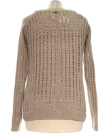 443159 Pulls et gilets BONOBO Occasion Vêtement occasion seconde main