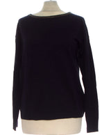 443161 Tops et t-shirts PROMOD Occasion Once Again Friperie en ligne