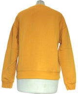 443162 Pulls et gilets ETAM Occasion Vêtement occasion seconde main