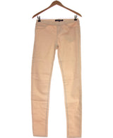 443163 Pantalons et pantacourts CACHE CACHE Occasion Once Again Friperie en ligne