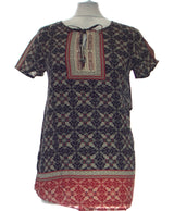 443164 Chemises et blouses PROMOD Occasion Once Again Friperie en ligne