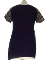 443164 Chemises et blouses PROMOD Occasion Vêtement occasion seconde main