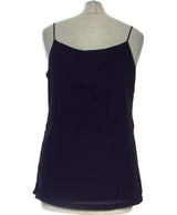 443166 Tops et t-shirts ETAM Occasion Vêtement occasion seconde main