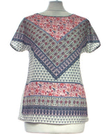 443167 Chemises et blouses PROMOD Occasion Once Again Friperie en ligne