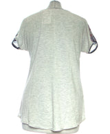 443167 Chemises et blouses PROMOD Occasion Vêtement occasion seconde main