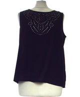 443168 Tops et t-shirts CAMAIEU Occasion Once Again Friperie en ligne