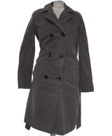 443170 Manteaux MONOPRIX Occasion Once Again Friperie en ligne