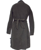 443170 Manteaux MONOPRIX Occasion Vêtement occasion seconde main