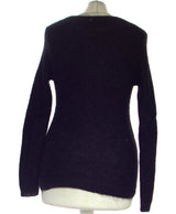443171 Pulls et gilets DES PETITS HAUTS Occasion Vêtement occasion seconde main