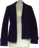 443173 Vestes PIMKIE Occasion Once Again Friperie en ligne