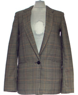 443175 Vestes PIMKIE Occasion Once Again Friperie en ligne