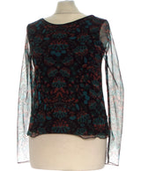 443177 Tops et t-shirts CAMAIEU Occasion Once Again Friperie en ligne