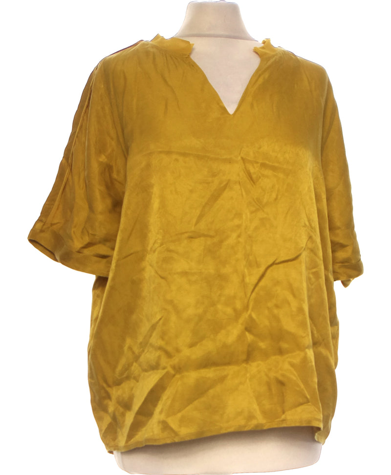 443178 Chemises et blouses 1.2.3 Occasion Once Again Friperie en ligne