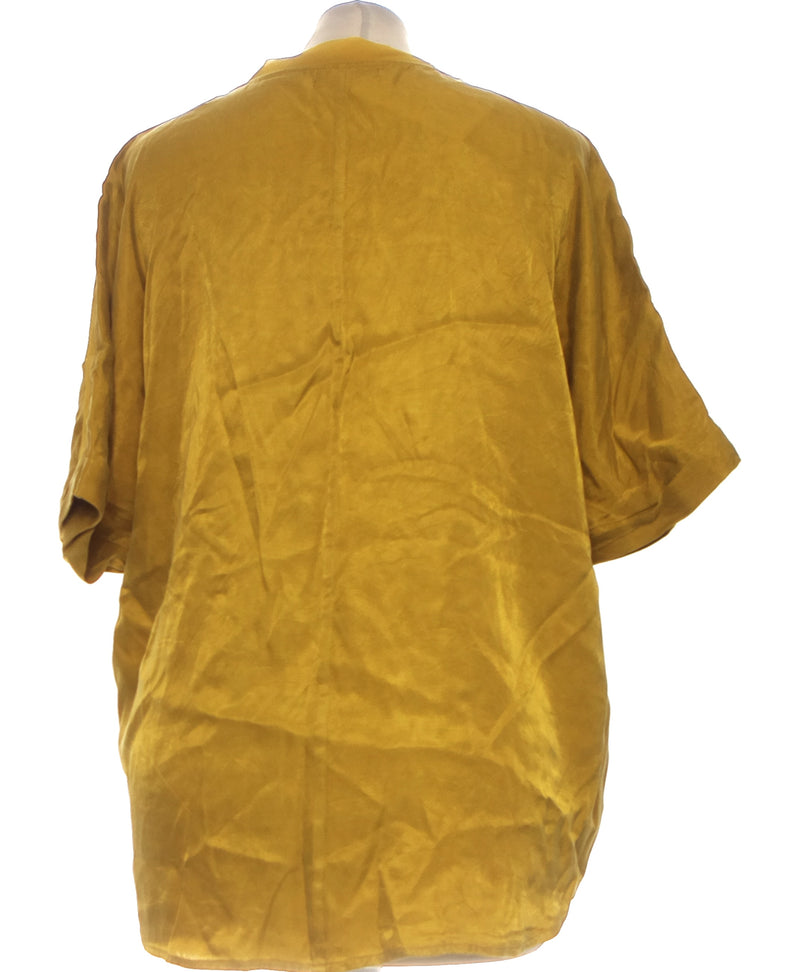 443178 Chemises et blouses 1.2.3 Occasion Vêtement occasion seconde main