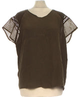 443181 Tops et t-shirts IKKS Occasion Once Again Friperie en ligne