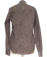 443183 Chemises et blouses KENZO Occasion Vêtement occasion seconde main