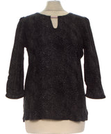 443184 Chemises et blouses CAMAIEU Occasion Once Again Friperie en ligne