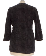 443184 Chemises et blouses CAMAIEU Occasion Vêtement occasion seconde main