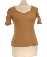 443185 Tops et t-shirts GERARD DAREL Occasion Once Again Friperie en ligne