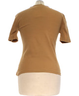 443185 Tops et t-shirts GERARD DAREL Occasion Vêtement occasion seconde main