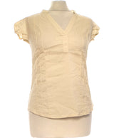 443186 Chemises et blouses H&M Occasion Once Again Friperie en ligne
