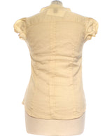 443186 Chemises et blouses H&M Occasion Vêtement occasion seconde main