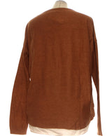 443187 Chemises et blouses PROMOD Occasion Vêtement occasion seconde main