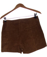 443189 Shorts et bermudas MANGO Occasion Vêtement occasion seconde main