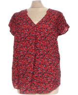443192 Tops et t-shirts CAMAIEU Occasion Once Again Friperie en ligne
