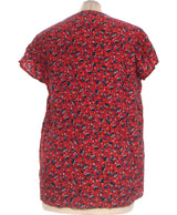 443192 Tops et t-shirts CAMAIEU Occasion Vêtement occasion seconde main