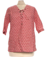 443193 Tops et t-shirts PROMOD Occasion Once Again Friperie en ligne