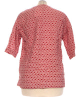 443193 Tops et t-shirts PROMOD Occasion Vêtement occasion seconde main