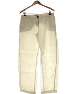 443195 Pantalons et pantacourts MANGO Occasion Once Again Friperie en ligne