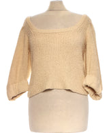 443196 Pulls et gilets ASOS Occasion Once Again Friperie en ligne