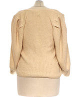 443196 Pulls et gilets ASOS Occasion Vêtement occasion seconde main