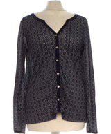 443197 Chemises et blouses CAMAIEU Occasion Once Again Friperie en ligne