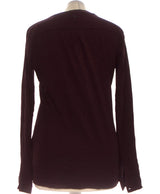 443198 Tops et t-shirts BONOBO Occasion Vêtement occasion seconde main