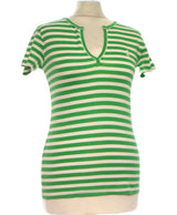 443199 Tops et t-shirts RALPH LAUREN Occasion Once Again Friperie en ligne