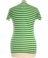 443199 Tops et t-shirts RALPH LAUREN Occasion Vêtement occasion seconde main