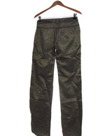 443201 Pantalons et pantacourts MANGO Occasion Vêtement occasion seconde main