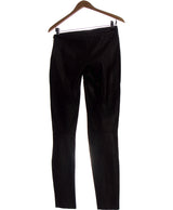 443202 Pantalons et pantacourts H&M Occasion Vêtement occasion seconde main