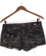 443203 Shorts et bermudas BILLABONG Occasion Vêtement occasion seconde main