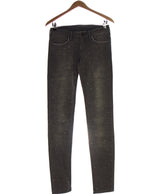 443204 Pantalons et pantacourts H&M Occasion Once Again Friperie en ligne