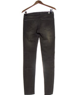 443204 Pantalons et pantacourts H&M Occasion Vêtement occasion seconde main