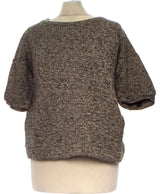 443207 Pulls et gilets ZARA Occasion Once Again Friperie en ligne
